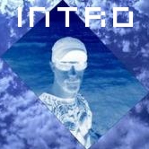 INTRO’s avatar