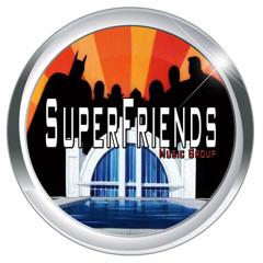 Superfriends Music Group