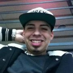 Matthew Katracho Alvarado