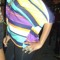 ulovedee