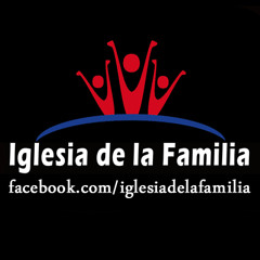 Iglesia de la Familia