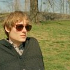 Kristian Mondrup Nielsen