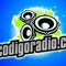 codigoradio@hotmail.com
