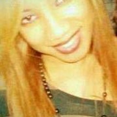 Poiisyon Iivy Poviich