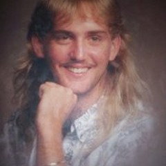 Corrinado MrDon Highland