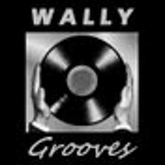 wallygrooves