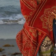 Chase Demir