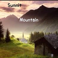 The Elephants In The Room