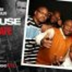 Jarvis Legordonceo Tucker