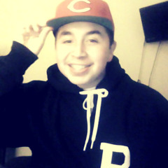 mikey_tnl