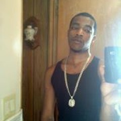 BGizzle 540Poductions