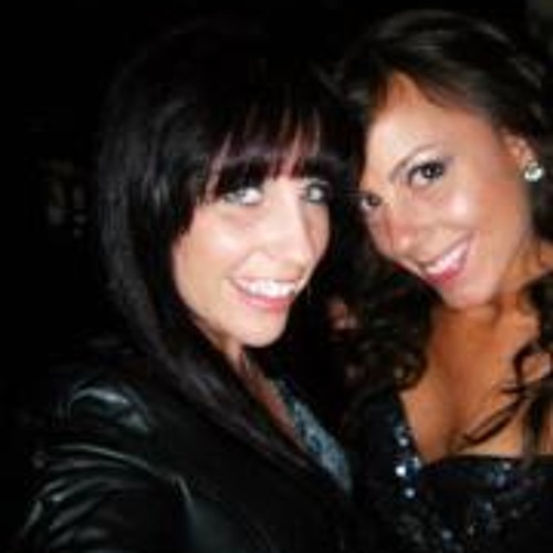 Stream Natalie Cormier music Listen to songs, albums, playlists for