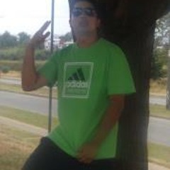 Luis Defas Fernández