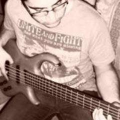 Mizzael Rodriguez Tirado