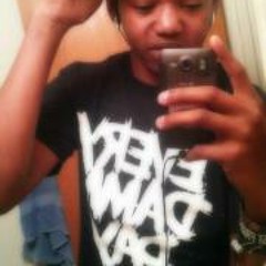 JuiceDaLoC