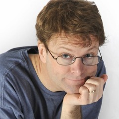 OId to Velma in C# Major