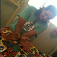 Joao Carlos Barbosa Silva