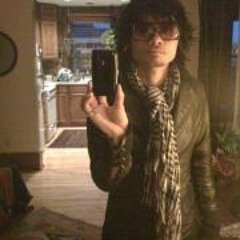TheJakofHeartz