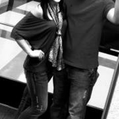 Dillan Michael Thrasher