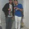seckk
