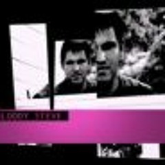 Stephen Edward Kasallis