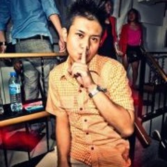 Nil Swank