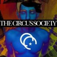 thecircussociety