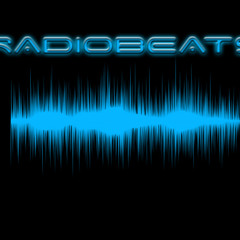 Radiobeats
