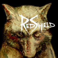RED SHIELD