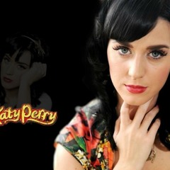 KattyPerry