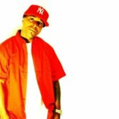 Nuthin Nyce/ The Wizard