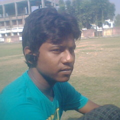 dj rinku