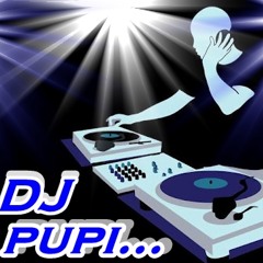 DJPUPi