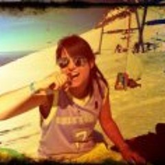 user4900720
