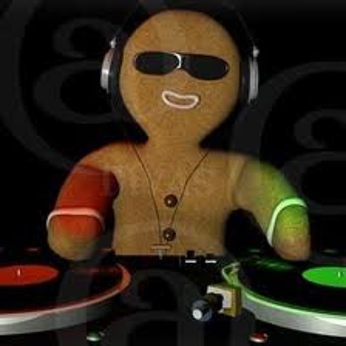 Eugène Et Ses Sablés Hallucinogènes