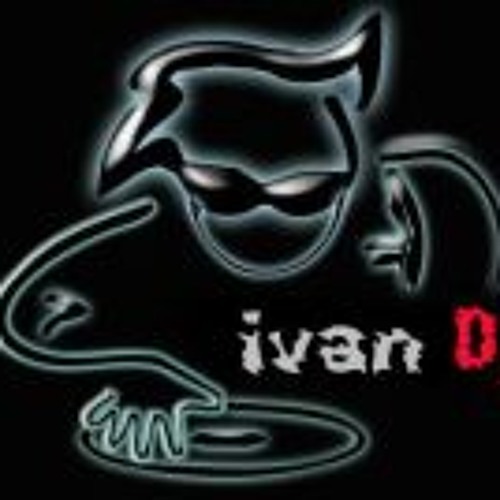Stream Deejay Ivan 2 music | Listen to songs, albums, playlists for ...