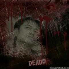 လွ်ပ္ေရာင္ည (ေဆာင္းဦးလႈိင္)
