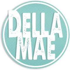 DellaMae