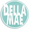 DellaMae