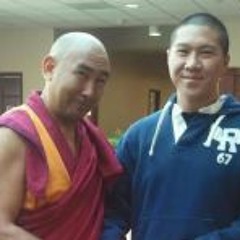 Patrick Lam 2