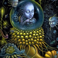 Kasper Holbech Nielsen