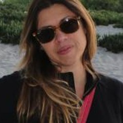 Christianne Gonzalez