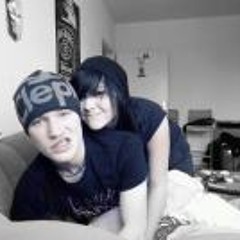 Robert Franz KnocKouta