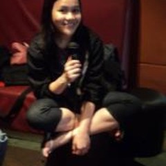 Merriam Grace Locara