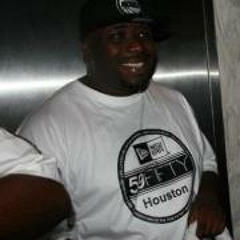 Tedrick E-Merf Garland