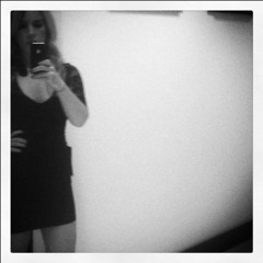 SaraEe