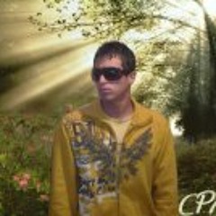 Cimoeé Miranda Pech