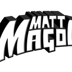 MattMagoo
