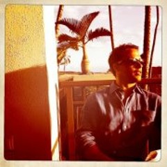 Michael McDermott 23