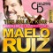 THE BEST OF MAELO RUIZ